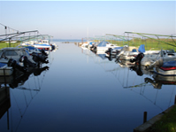 hafen_2006
